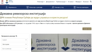 Problemi sa socijalnom kartom